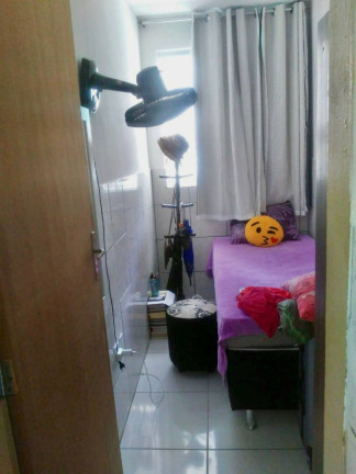 Imagem Casa com 6 Quartos à Venda, 100 m² em Jardim Centenário - Aracaju Imagem Casa com 6 Quartos à Venda, 100 m² em Jardim Centenário - Aracaju