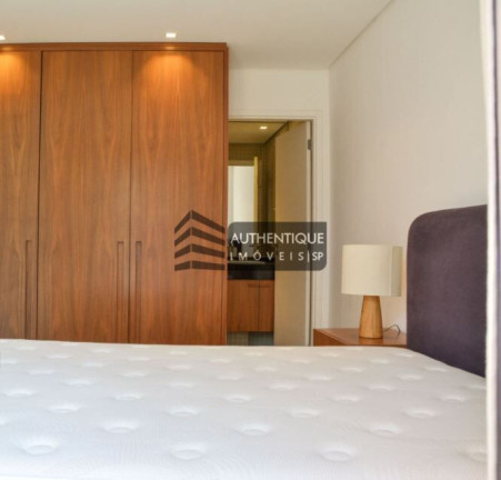 Imagem Apartamento com 1 Quarto à Venda, 80 m² em Vila Nova Conceição - São Paulo Imagem Apartamento com 1 Quarto à Venda, 80 m² em Vila Nova Conceição - São Paulo