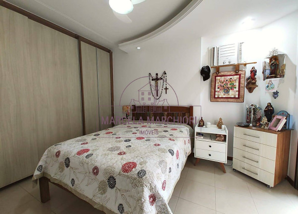 Imagem Apartamento com 3 Quartos à Venda, 132 m² em Praia Da Costa - Vila Velha Imagem Apartamento com 3 Quartos à Venda, 132 m² em Praia Da Costa - Vila Velha
