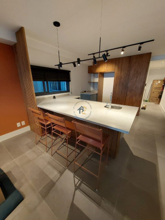 Imagem Apartamento com 2 Quartos à Venda, 117 m² em Copacabana - Rio De Janeiro