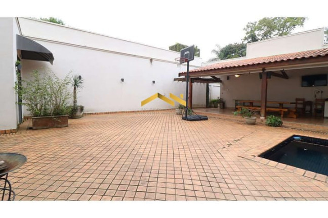 Imagem Casa com 4 Quartos à Venda, 350 m² em Vila Madalena - São Paulo Imagem Casa com 4 Quartos à Venda, 350 m² em Vila Madalena - São Paulo
