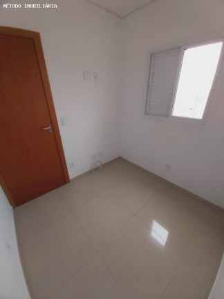 Imagem Apartamento com 2 Quartos à Venda, 48 m² em Vila Bela Vista - Santo André Imagem Apartamento com 2 Quartos à Venda, 48 m² em Vila Bela Vista - Santo André
