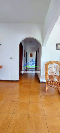 Imagem Chácara com 5 Quartos à Venda, 22.000 m² em Ponte Alta - Jarinu Imagem Chácara com 5 Quartos à Venda, 22.000 m² em Ponte Alta - Jarinu