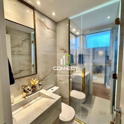 Imagem Apartamento com 3 Quartos à Venda, 108 m² em Bairro Praia Brava - Itajaí Imagem Apartamento com 3 Quartos à Venda, 108 m² em Bairro Praia Brava - Itajaí