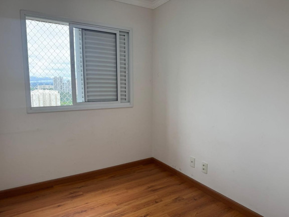 Imagem Apartamento com 3 Quartos para Alugar, 76 m² em Jardim Tupanci - Barueri Imagem Apartamento com 3 Quartos para Alugar, 76 m² em Jardim Tupanci - Barueri