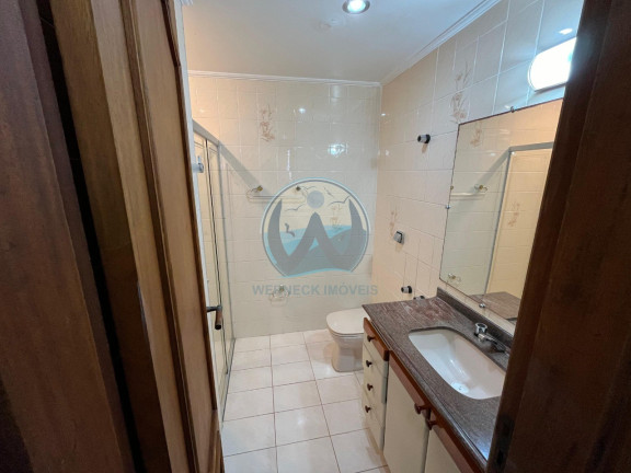 Imagem Apartamento com 2 Quartos à Venda, 78 m² em Praia Grande - Ubatuba Imagem Apartamento com 2 Quartos à Venda, 78 m² em Praia Grande - Ubatuba