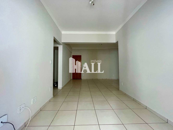 Imagem Apartamento com 2 Quartos à Venda, 76 m² em Vila Imperial - São José Do Rio Preto Imagem Apartamento com 2 Quartos à Venda, 76 m² em Vila Imperial - São José Do Rio Preto