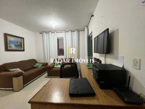 Imagem Apartamento com 3 Quartos à Venda, 90 m² em Fluminense - São Pedro Da Aldeia