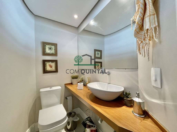 Imagem Casa com 3 Quartos à Venda, 600 m² em Palos Verdes - Carapicuíba Imagem Casa com 3 Quartos à Venda, 600 m² em Palos Verdes - Carapicuíba