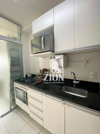 Imagem Apartamento com 2 Quartos à Venda, 82 m² em Tucuruvi - São Paulo Imagem Apartamento com 2 Quartos à Venda, 82 m² em Tucuruvi - São Paulo