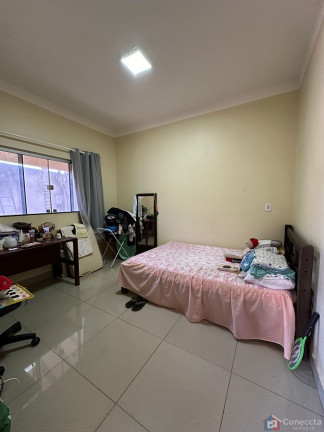 Imagem Casa com 3 Quartos à Venda, 202 m² em Cidade Nova - Patos De Minas Imagem Casa com 3 Quartos à Venda, 202 m² em Cidade Nova - Patos De Minas