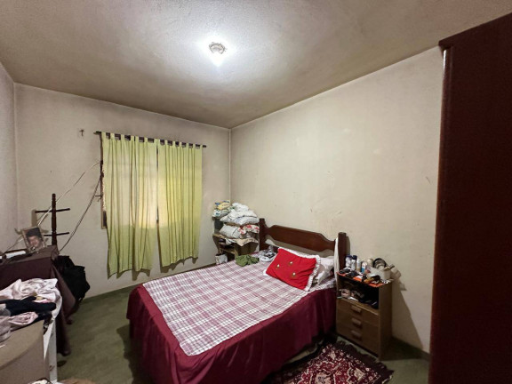 Imagem Chácara com 3 Quartos à Venda, 3 m² em Barragem - Itaúna