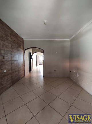 Imagem Casa com 4 Quartos à Venda, em Jd. Do Vale - Jacareí Imagem Casa com 4 Quartos à Venda, em Jd. Do Vale - Jacareí