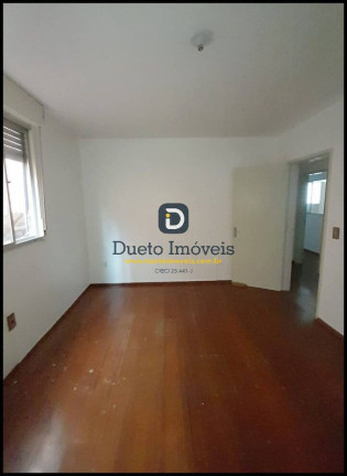 Imagem Apartamento com 2 Quartos à Venda, em Centro - Santa Maria Imagem Apartamento com 2 Quartos à Venda, em Centro - Santa Maria