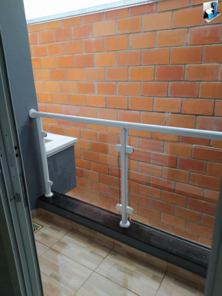 Imagem Casa com 4 Quartos à Venda, 225 m² em Jardim Wanderley - Tatuí