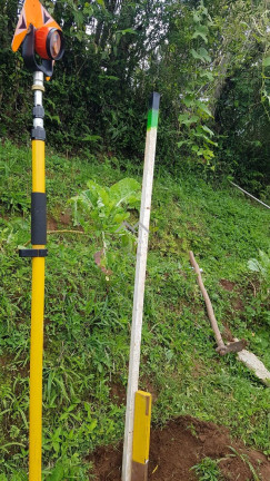 Terreno à Venda, 1 m² em Jardim Embaixador - Campos Do Jordão