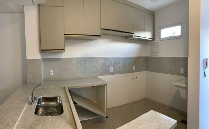 Imagem Apartamento à Venda, 84 m² em Jardim Botânico - Ribeirão Preto