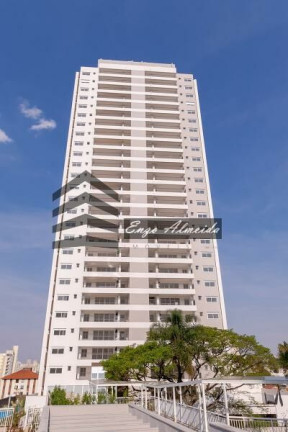 Imagem Apartamento com 3 Quartos à Venda, 110 m² em Aclimação - São Paulo Imagem Apartamento com 3 Quartos à Venda, 110 m² em Aclimação - São Paulo