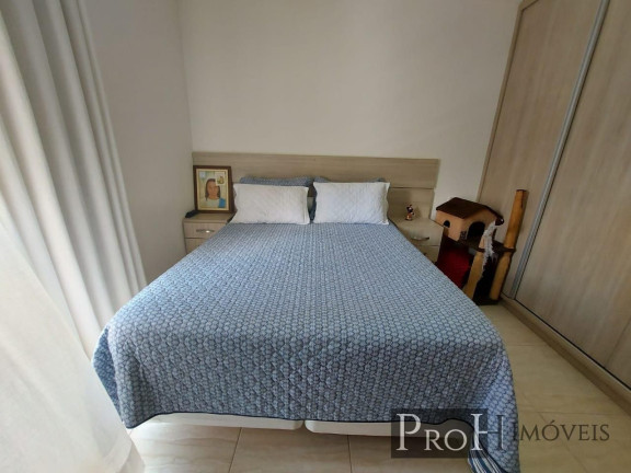 Imagem Sobrado com 3 Quartos à Venda, 181 m² em Santa Terezinha - São Bernardo Do Campo Imagem Sobrado com 3 Quartos à Venda, 181 m² em Santa Terezinha - São Bernardo Do Campo