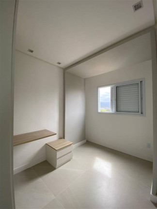 Imagem Apartamento com 2 Quartos à Venda, 52 m² em Vila Caiçara - Praia Grande Imagem Apartamento com 2 Quartos à Venda, 52 m² em Vila Caiçara - Praia Grande