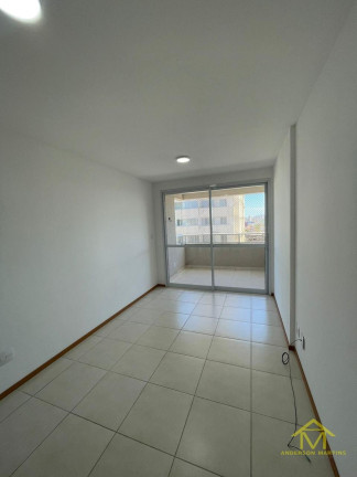 Imagem Apartamento com 2 Quartos à Venda, 60 m² em Coqueiral De Itaparica - Vila Velha Imagem Apartamento com 2 Quartos à Venda, 60 m² em Coqueiral De Itaparica - Vila Velha