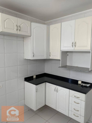 Imagem Apartamento com 3 Quartos à Venda, 110 m² em Jardim Paulista - São Paulo Imagem Apartamento com 3 Quartos à Venda, 110 m² em Jardim Paulista - São Paulo