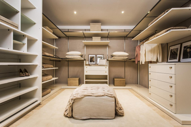 Imagem Apartamento com 5 Quartos à Venda, 648 m² em Barra Da Tijuca - Rio De Janeiro Imagem Apartamento com 5 Quartos à Venda, 648 m² em Barra Da Tijuca - Rio De Janeiro