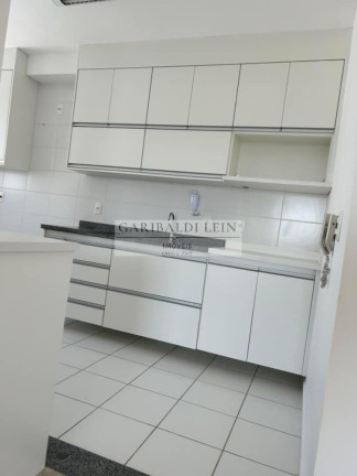 Imagem Imóvel com 3 Quartos à Venda, 80 m² em Jardim Nova Europa - Campinas