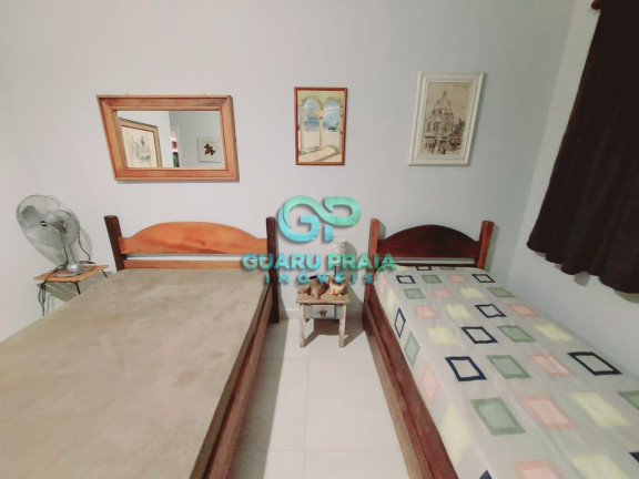 Imagem Cobertura com 3 Quartos à Venda, 135 m² em Enseada - Guarujá Imagem Cobertura com 3 Quartos à Venda, 135 m² em Enseada - Guarujá