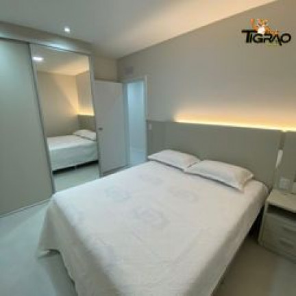 Imagem Apartamento com 3 Quartos à Venda, 135 m² em Meia Praia - Itapema