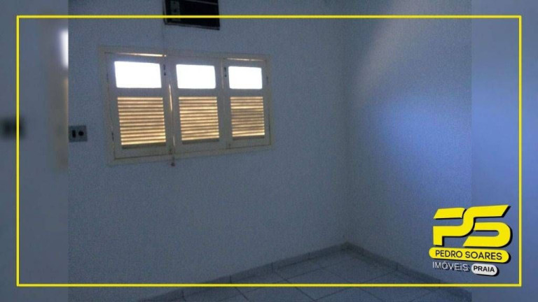 Imagem Casa com 6 Quartos à Venda, 100 m² em Estados - João Pessoa Imagem Casa com 6 Quartos à Venda, 100 m² em Estados - João Pessoa