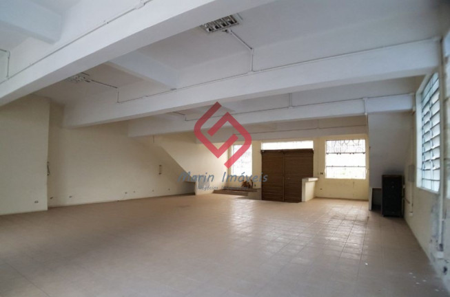 Imagem Imóvel à Venda, 600 m² em Centro - Sorocaba