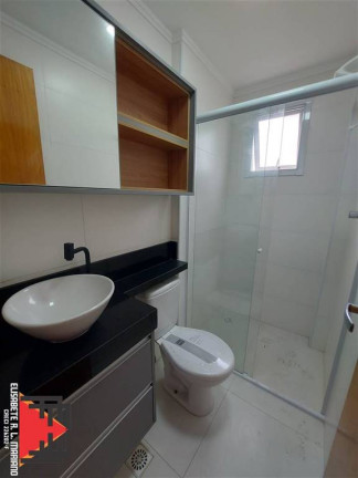 Imagem Apartamento com 2 Quartos à Venda, 59 m² em Mirim - Praia Grande Imagem Apartamento com 2 Quartos à Venda, 59 m² em Mirim - Praia Grande