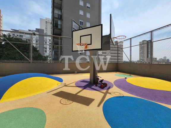 Imagem Apartamento com 3 Quartos à Venda, 140 m² em Vila Mariana - São Paulo Imagem Apartamento com 3 Quartos à Venda, 140 m² em Vila Mariana - São Paulo