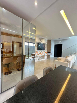 Imagem Casa com 3 Quartos à Venda, 202 m² em Ingleses - Florianópolis