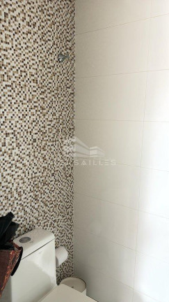 Imagem Casa com 3 Quartos à Venda,  em Nova Esperança - Porto Velho