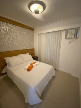 Imagem Apartamento com 1 Quarto à Venda, 46 m² em Barra - Salvador Imagem Apartamento com 1 Quarto à Venda, 46 m² em Barra - Salvador