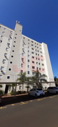 Imagem Apartamento com 2 Quartos à Venda, em Campos Eliseos - Ribeirão Preto Imagem Apartamento com 2 Quartos à Venda, em Campos Eliseos - Ribeirão Preto