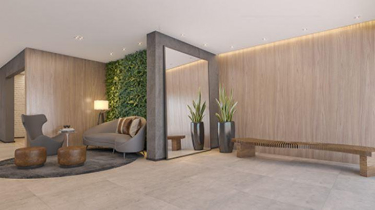 Imagem Apartamento com 2 Quartos à Venda, 62 m² em Vila Prudente - São Paulo Imagem Apartamento com 2 Quartos à Venda, 62 m² em Vila Prudente - São Paulo