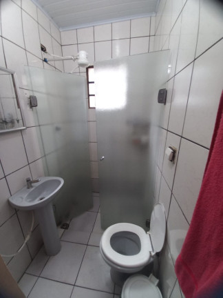 Imagem Casa com 3 Quartos à Venda, 197 m² em Terra Preta (terra Preta) - Mairiporã