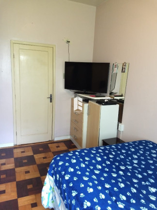 Imagem Casa com 3 Quartos à Venda,  em Centro - Santa Maria