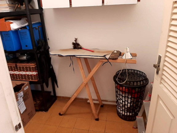 Imagem Apartamento com 2 Quartos à Venda, 93 m² em Freguesia (jacarepaguá) - Rio De Janeiro Imagem Apartamento com 2 Quartos à Venda, 93 m² em Freguesia (jacarepaguá) - Rio De Janeiro