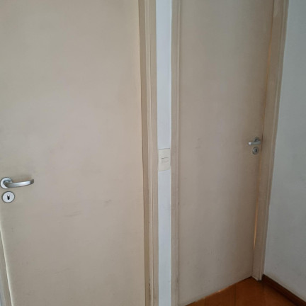 Imagem Apartamento com 2 Quartos à Venda, 108 m² em Vila Mariana - São Paulo Imagem Apartamento com 2 Quartos à Venda, 108 m² em Vila Mariana - São Paulo