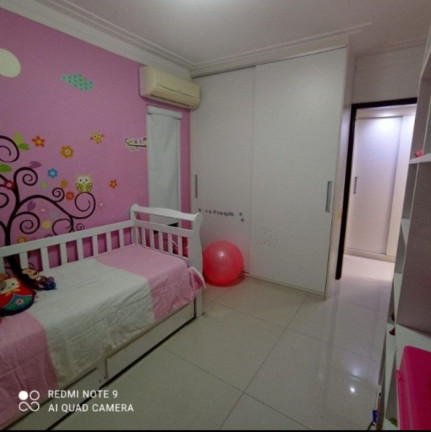 Imagem Apartamento com 3 Quartos à Venda, 120 m² em Costa Azul - Salvador Imagem Apartamento com 3 Quartos à Venda, 120 m² em Costa Azul - Salvador
