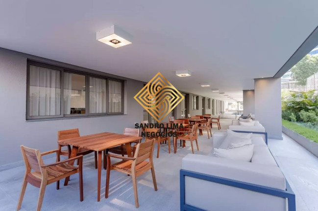 Imagem Apartamento com 2 Quartos à Venda, 60 m² em Vila Guarani (z Sul) - São Paulo Imagem Apartamento com 2 Quartos à Venda, 60 m² em Vila Guarani (z Sul) - São Paulo
