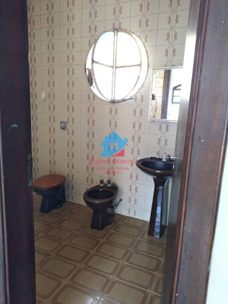 Imagem Casa com 3 Quartos para Alugar, 360 m² em Nova Vinhedo - Vinhedo