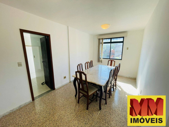 Imagem Apartamento com 3 Quartos à Venda, 196 m² em Vila Nova - Cabo Frio Imagem Apartamento com 3 Quartos à Venda, 196 m² em Vila Nova - Cabo Frio