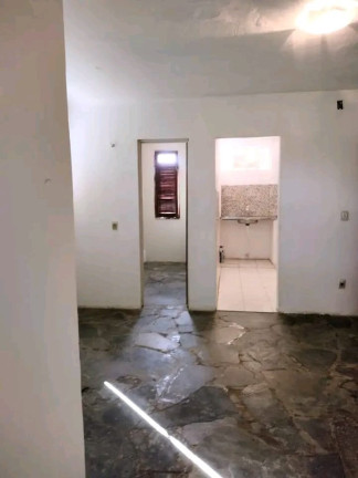 Imagem Apartamento com 3 Quartos à Venda, 61 m² em Buenos Aires - Teresina