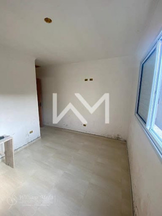 Imagem Sobrado com 3 Quartos à Venda, 150 m² em Vila Maranduba - Guarulhos Imagem Sobrado com 3 Quartos à Venda, 150 m² em Vila Maranduba - Guarulhos
