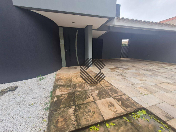 Imagem Sobrado com 4 Quartos para Alugar, 401 m² em Jardim Pagliato - Sorocaba Imagem Sobrado com 4 Quartos para Alugar, 401 m² em Jardim Pagliato - Sorocaba